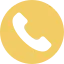 Med Prüfservicre - Anbieter von Elektrogeräten - Symbol